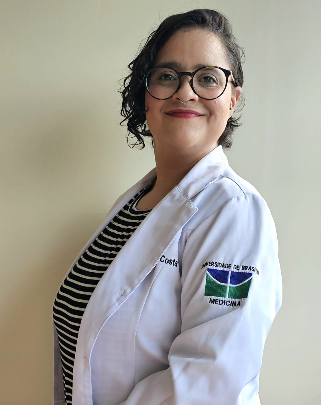 Dra Rayssa Lima Clinica Vivaa clinicavivaa.com